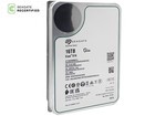 Seagate Exos X16 St16000nm001g 16tb 512e Sata 6gb s 3 5   Enterprise Hard Drive