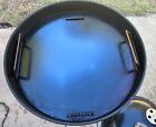 21 5 Inch Griddle Plate