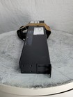 Tripp Lite Pdu1215 2144as0 Power Distribution Panel 12-outlet
