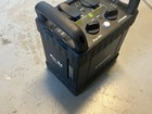 Profoto Pro B4 1200 Pack 2 Pro B Plus Heads Extension Cable Extra Battery Case