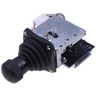 Joystick Controller 24495gt For Genie S60 S65 S80 S85 Z-45 22 Z-45 25 Z-60 34