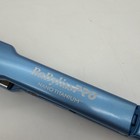 Bnt4072tuc Babyliss Pro Nano Titanium Plated Ultra-thin Straightening Iron 1 