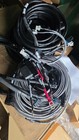 Ibis Tek Cat 1 Mrap Lighting Kit 2203-100-005