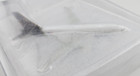 Herpa Royal Airbus A310-300 Model - 1 500 - 501040