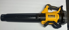 Dewalt Dcbl722b 20v Max Xr Li-ion Handheld Blower  tool Only 
