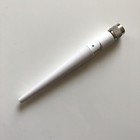 3x Aironet 2 4-ghz Articulated Dipole Antenna For Cisco Aironet Device