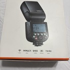 Godox V850iii Flash Camera Speedlight Compatible With Sony Canon Nikon