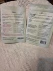 All Day Slimming Tea