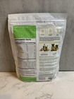 Brand New Shakeology Plant-based Vegan Nutrition Shake Vanilla 2 51 Lbs Bb 6 27