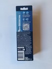 8x Oral-b Pro Sensitive Clean Replacement Toothbrush Tooth Brush Heads 8 Counts