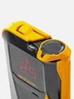 New Back Country Access Bca Tracker    4 2027 Avalanche Transceiver Beacon