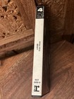 Crazy Horse Loose 1972 R2r Reel To Reel Tape 3   Ips Neil Young Rare 1970s Music