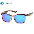 New In Box Costa Anna 580p Polarized Sunglasses