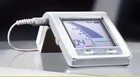 J Morita Root Zx Mini Dental Apex Locator Free Ship