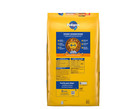 Pedigree High Protein Roasted Chicken   Vegetable Flavor Adult Dry Dog Food  44 