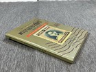 Postage Stamps Of Thailand - King Bhumibol Definitive Issues - Choovoravech Book