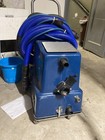 Daimer Xtreme Power Xph-5900i Commercial Carpet Extractor     Nyc Pickup