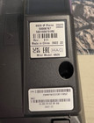 Mitel Mivoice 6920 Ip Phone  50006767  Manufactured 2022