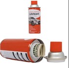 Lubricant Diversion Safe Hidden Home Security Secret Compartment Hide Jewelry 