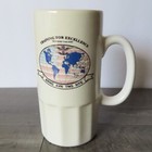 Eastern Arng Aviation Training Site Ft Indiantown Gap Pa Beer Mug Lim Ed 68 200