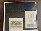 Scott  1953-2002 State Birds   Flowers Sheet Of 50  1982 