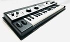 Korg Microkorg Xl Synthesizer Vocoder Used From Japan Freeshipping F s