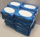 Cottonelle Flushable Wet Wipes 42 Per Bag 1008 Count  Disheveled Bags Long Dates