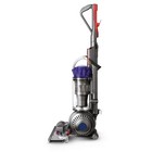 Dyson Ball Up13 Animal Upright Vacuum - Purple