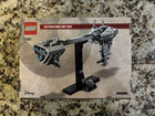 Lego - Star Wars - 77904 Nebulon-b Frigate - New Sealed In Box