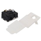Ao Smith Wh9 1 2  Lower Thermostat Electric 100108421