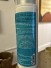 Moroccanoil Curl Defining Cream  8 5oz 250ml