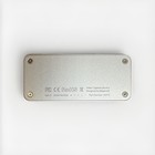 Magewell Usb Capture Sdi Gen2  One Channel Full Hd Usb 3 0 Capture Sd hd 3g-sdi