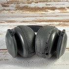 Jbl Everest 700 Headband Wireless Headphones - Gray No Cables Needs New Pads