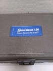 Spearhead 130 Maxiset Power Punch Set 13-punches  Top Shelf