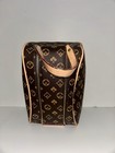 Toiletry Bag For Men  Makeup Organizer For Women Travel Cosmetics Kit Bag 