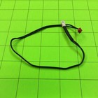 Runco Vx1000d Dlp Video Projector Sensor