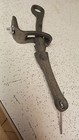 Vestal Chimney Damper   Handle   Poker   Control Arm 