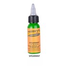 25 Colors Professional Eternal Tattoo Ink Permanent Set 1oz 30ml Authentic