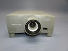 Nec Multisync Mt600 Projector Parts   Repair