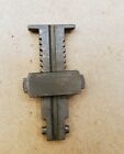 Russian Sks Rear Sight Leaf  Russian Military Surplus  1pcs 