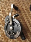 Vintage Hand Crank For Spoked Wheel Sewing Machines