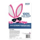 Energizer 2032 3v Lithium Batteries - 12ct  Exp 03 2037