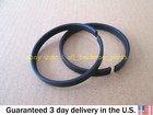 Jcb Backhoe - Hydraulic Cyl Seal Kit 30mm Rod X 60mm Cyl  part No  991 20024 