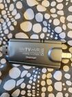 Hauppauge Wintv-hvr-950q Hybrid Tv Stick Hdtv Receiver New