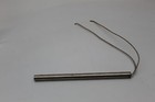 Industrial Spare Crx-6010-21 Cartridge Heater Nsnp