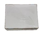 Melissa   Doug Land Of Dinosaurs - 48 Piece Floor Puzzle - Over 4 Feet Long