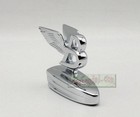 Bentley Flying B Wing Paperweight Spur Continental Bentayga Metal   Not Has Box