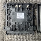 06-93571-000 Freightliner Cascadia 126 Fuse Box 3681969