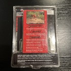 Stealth Cam Bt18 Browtine 18mp Trail Camera