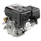 212cc 420cc 7hp 15hp Gasoline Engine Motor Horizontal Recoil   Electric Start